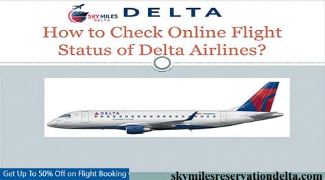 delta flight 2401|delta one flight status check.